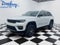 2023 Jeep Grand Cherokee Limited 4x2