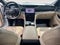 2023 Jeep Grand Cherokee Limited 4x2