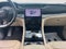 2023 Jeep Grand Cherokee Limited 4x2