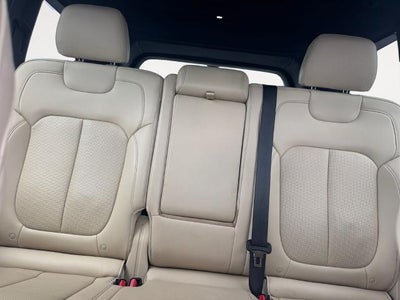 2023 Jeep Grand Cherokee Limited 4x2