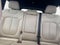 2023 Jeep Grand Cherokee Limited 4x2