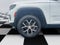 2023 Jeep Grand Cherokee Limited 4x2