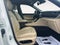 2023 Jeep Grand Cherokee Limited 4x2