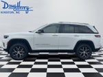 2023 Jeep Grand Cherokee Limited 4x2