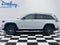 2023 Jeep Grand Cherokee Limited 4x2