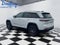2023 Jeep Grand Cherokee Limited 4x2