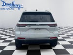 2023 Jeep Grand Cherokee Limited 4x2