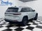 2023 Jeep Grand Cherokee Limited 4x2