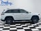 2023 Jeep Grand Cherokee Limited 4x2
