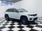 2023 Jeep Grand Cherokee Limited 4x2