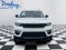 2023 Jeep Grand Cherokee Limited 4x2