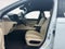 2023 Jeep Grand Cherokee Limited 4x2