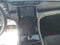 2024 Jeep Grand Cherokee Laredo 4x4