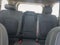 2024 Jeep Grand Cherokee Laredo 4x4