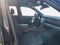 2024 Jeep Grand Cherokee Laredo 4x4