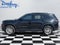 2024 Jeep Grand Cherokee Laredo 4x4