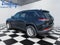 2024 Jeep Grand Cherokee Laredo 4x4