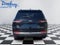 2024 Jeep Grand Cherokee Laredo 4x4