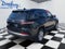 2024 Jeep Grand Cherokee Laredo 4x4