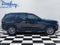 2024 Jeep Grand Cherokee Laredo 4x4