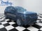 2024 Jeep Grand Cherokee Laredo 4x4