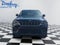 2024 Jeep Grand Cherokee Laredo 4x4