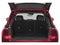 2024 Jeep Grand Cherokee Laredo 4x4