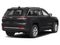 2024 Jeep Grand Cherokee Laredo 4x4