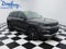2024 Jeep Grand Cherokee Summit 4x4