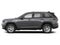 2024 Jeep Grand Cherokee Summit 4x4