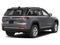 2024 Jeep Grand Cherokee Summit 4x4