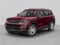 2023 Jeep Grand Cherokee Summit 4x4