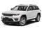 2023 Jeep Grand Cherokee Summit 4x4