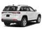2023 Jeep Grand Cherokee Summit 4x4
