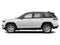 2023 Jeep Grand Cherokee Summit 4x4