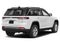 2023 Jeep Grand Cherokee Summit 4x4