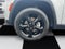 2024 Jeep Grand Cherokee L Altitude X 4x4
