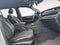 2024 Jeep Grand Cherokee L Altitude X 4x4