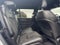 2024 Jeep Grand Cherokee L Altitude X 4x4