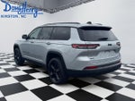 2024 Jeep Grand Cherokee L Altitude X 4x4