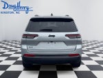 2024 Jeep Grand Cherokee L Altitude X 4x4
