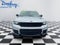 2024 Jeep Grand Cherokee L Altitude X 4x4