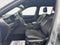 2024 Jeep Grand Cherokee L Altitude X 4x4