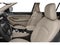 2021 Jeep Grand Cherokee L Altitude 4x4