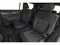 2025 Jeep Grand Cherokee L Summit 4x4