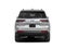 2025 Jeep Grand Cherokee L Summit 4x4