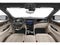2024 Jeep Grand Cherokee 4xe 4x4