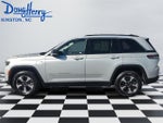 2024 Jeep Grand Cherokee 4xe 4x4