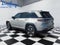2024 Jeep Grand Cherokee 4xe 4x4