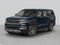 2024 Jeep Wagoneer L Series III 4x4